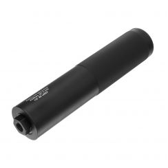 Саундмодератор ZBROYAR Monocore .223 Rem (5.56)