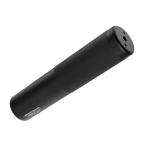 Саундмодератор ZBROYAR Monocore .223 Rem (5.56)