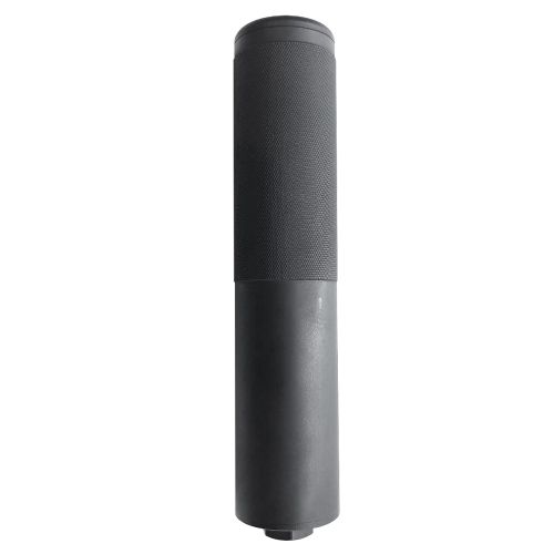 Саундмодератор ZBROYAR Monocore .223 Rem (5.56)