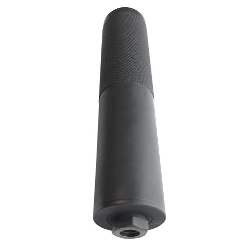 Саундмодератор ZBROYAR Monocore .223 Rem (5.56)