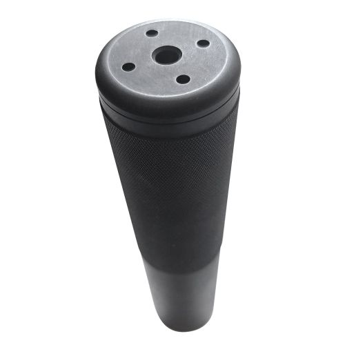 Саундмодератор ZBROYAR Monocore .223 Rem (5.56)