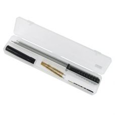 Набор для чистки MEGAline 083/4ATSG кал. 22 (.223)