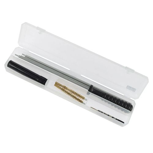 Набор для чистки MEGAline 083/4ATSG кал. 22 (.223)