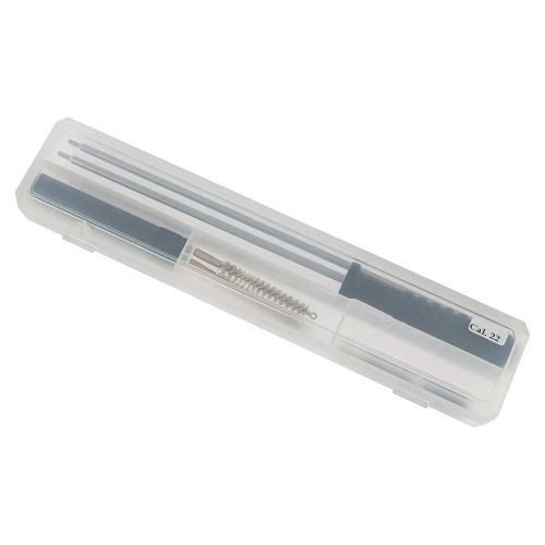 Набор для чистки MEGAline 083/4ATSG кал. 22 (.223)