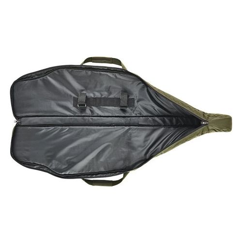 Чехол для оружия Bergara 125×15,6×30 см