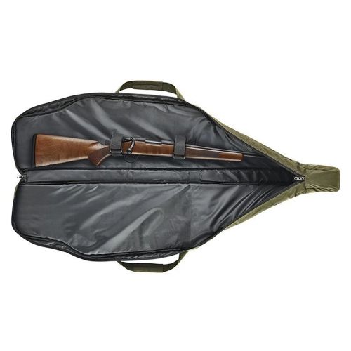 Чехол для оружия Bergara 125×15,6×30 см