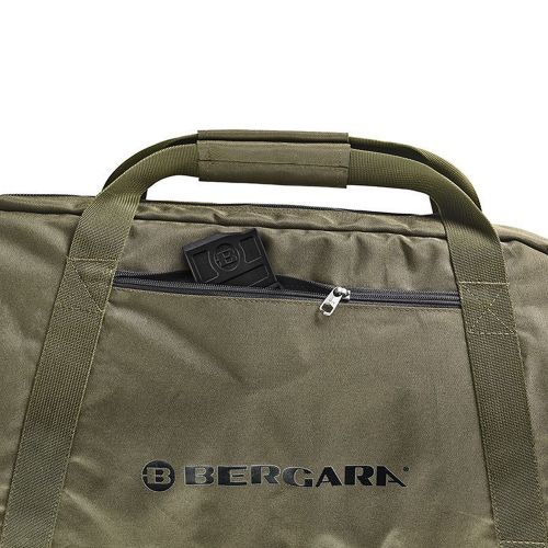 Чехол для оружия Bergara 125×15,6×30 см