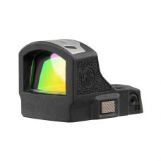 Прицел коллиматорный Sig Optics ROMEO-RS, COMPACT, 6 MOA RED DOT