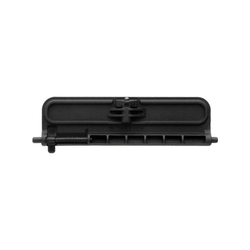 Крышка окна выброса гильз Magpul для AR15/M4. Черный