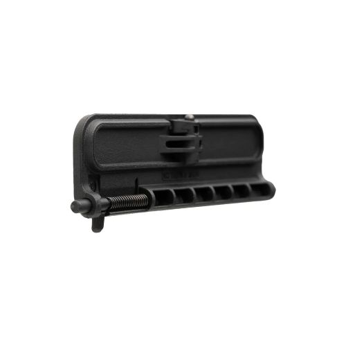 Крышка окна выброса гильз Magpul для AR15/M4. Черный