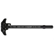 Рукоятка взведения BCM MK2 для AR15 Medium