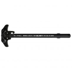 Рукоятка взведения BCM MK2 для AR15 Medium