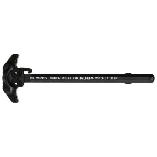 Рукоятка взведения BCM MK2 для AR15 Medium