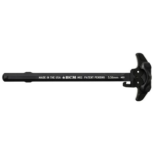 Рукоятка взведения BCM MK2 для AR15 Medium