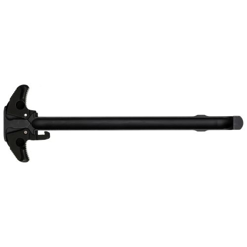 Рукоятка взведения BCM MK2 для AR15 Medium