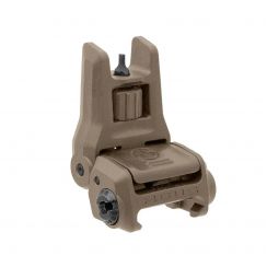 Мушка складная Magpul MBUS 3, FDE