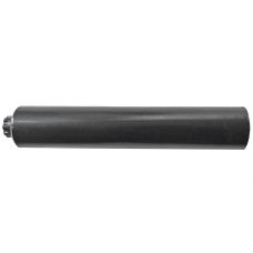 Саундмодератор "Маяк" кал. 7.62 х 39 для АК-47