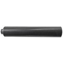 Саундмодератор "Маяк" кал. 7.62 х 39 для АК-47