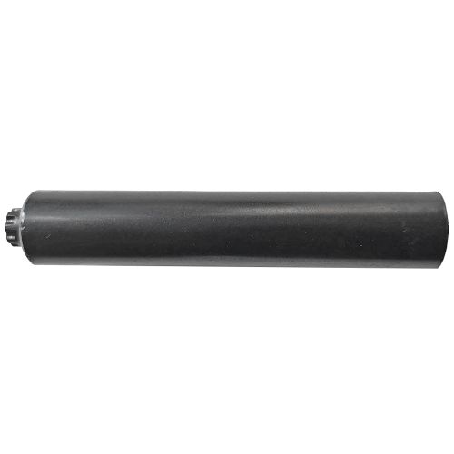 Саундмодератор "Маяк" кал. 7.62 х 39 для АК-47