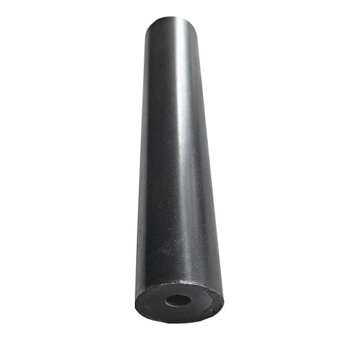 Саундмодератор "Маяк" кал. 7.62 х 39 для АК-47