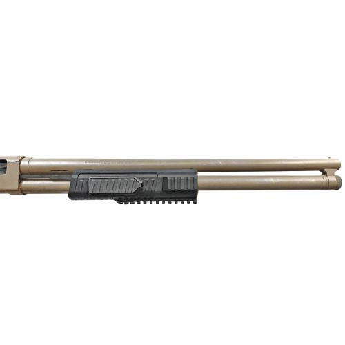 Ружье охотничье Mossberg M500 Flex Tactical, кал. 12/76