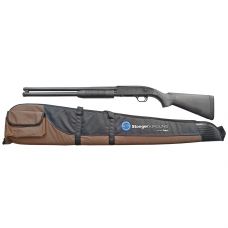 Ружье Maverick M88 Synthetic 8-Shot кал. 12/76, ствол 51 см