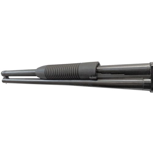 Ружье Maverick M88 Synthetic 8-Shot кал. 12/76, ствол 51 см