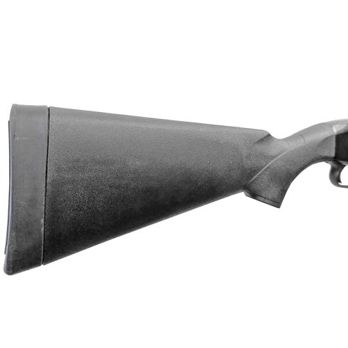 Ружье Maverick M88 Synthetic 8-Shot кал. 12/76, ствол 51 см