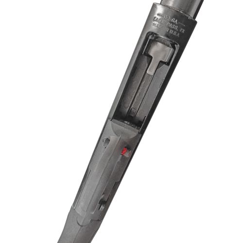 Ружье Maverick M88 Synthetic 8-Shot кал. 12/76, ствол 51 см