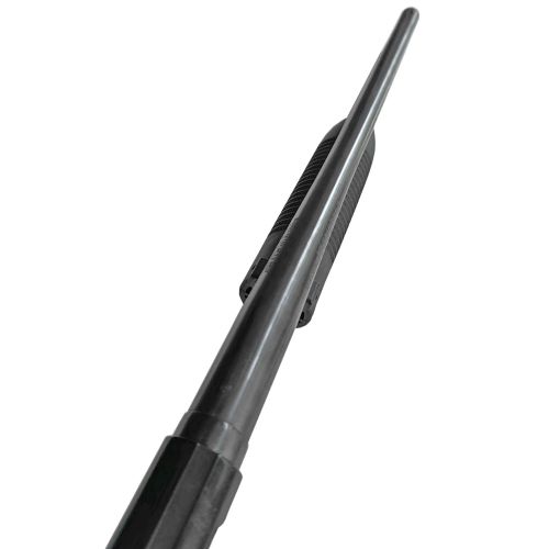 Ружье Maverick M88 Synthetic 8-Shot кал. 12/76, ствол 51 см