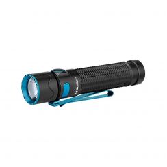Фонарь Olight Warrior Mini 2 Black