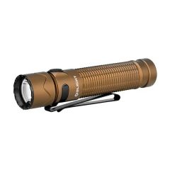 Фонарь Olight Warrior Mini 2 Tan