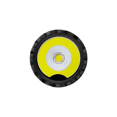 Фонарь Olight Warrior Mini 2 Tan