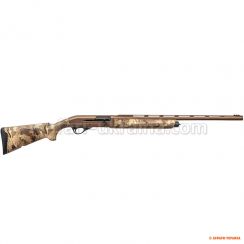 Ружье FRANCHI Affinity Elite 3 BRONZE кал 12/71, ствол 71 см