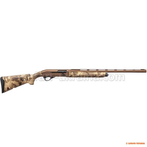 Рушниця FRANCHI Affinity Elite 3 BRONZE кал.12/71, ствол 71 см Рушниця FRANCHI Affinity Elite 3 BRONZE кал.12/71, ствол 71 см