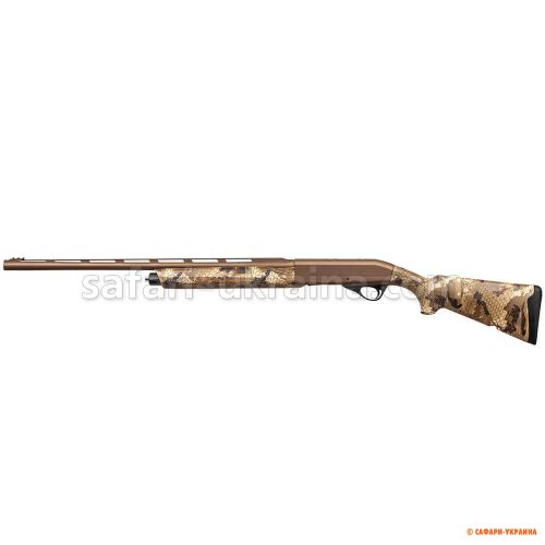 Рушниця FRANCHI Affinity Elite 3 BRONZE кал.12/71, ствол 71 см 