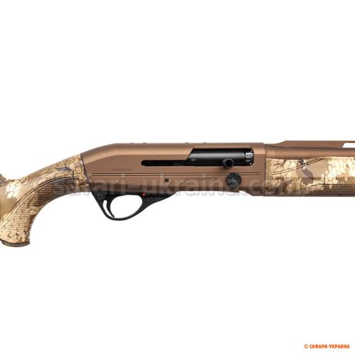 Рушниця FRANCHI Affinity Elite 3 BRONZE кал.12/71, ствол 71 см 