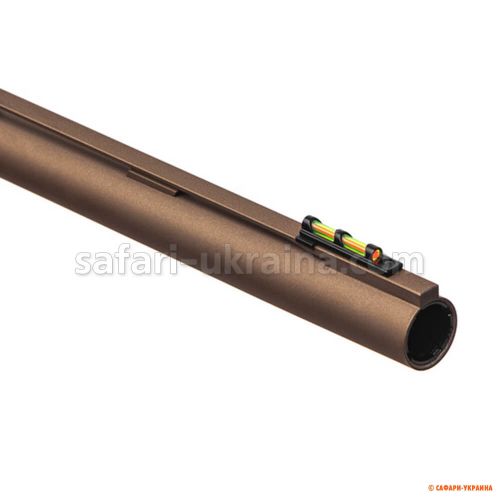 Рушниця FRANCHI Affinity Elite 3 BRONZE кал.12/71, ствол 71 см 