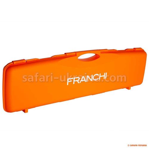 Ружье полуавтоматическое FRANCHI Affinity Companion Labrador кал.12/71, ствол 71 см
