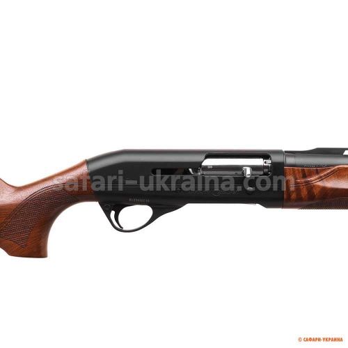 Рушниця напівавтоматична FRANCHI Inertia Affinity Catalyst кал.12/71, ствол 71 см 
