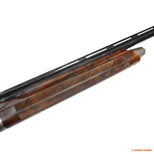 Рушниця гладкоствольна Franchi Inertia White Gold, кал.12/76, ствол 76 см 