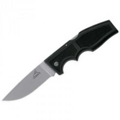 Ніж Gerber Magnum L.S.T. 22-06038, складний