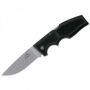 Нож Gerber Magnum L.S.T. 22-06038, складной