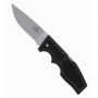 Нож Gerber Magnum L.S.T. 22-06038, складной