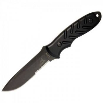 Нож с фиксированным клинком Gerber Yari II Knife, 22-01144