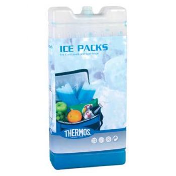 Аккумулятор холода Thermos Ice Packs 1000 г, арт.140002