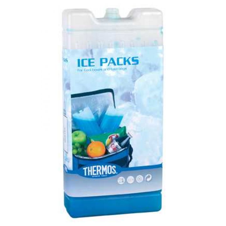Аккумулятор холода Thermos Ice Packs 1000 г, арт.140002