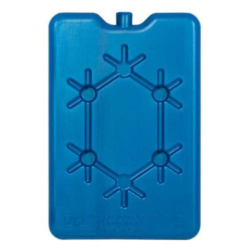 Аккумулятор холода Thermos 200 г, арт. 399335 Аккумулятор холода Thermos 200 г, арт. 399335