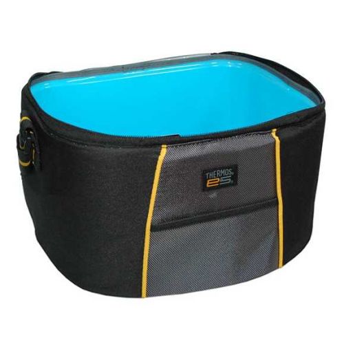 Изотермическая сумка холодильник Thermos 5 Element, объем 23 л, арт.161646
