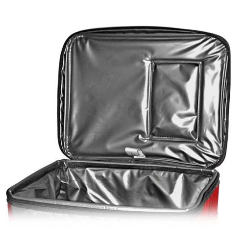 Изотермическая сумка Thermos American, объем 12 л, арт.140775